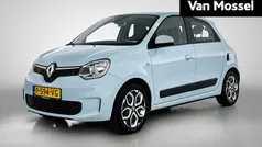Gebruikt 2019 Renault Twingo Collection Hatchback | € 10.235 (Eerlijke prijs)