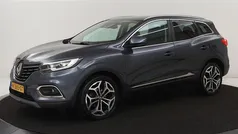 Gebruikt 2019 Renault Kadjar Zen SUV | € 15.400 (Eerlijke prijs)