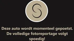 Gebruikt 2022 BMW M4 Cabriolet Competition Edition Cabriolet | € 92.995 (Goede deal)