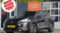Gebruikt 2024 Peugeot 2008 Allure SUV | € 24.945 (Eerlijke prijs)