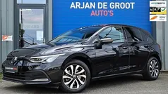 Gebruikt 2021 VW Golf VIII Hatchback | € 22.950 (Eerlijke prijs)