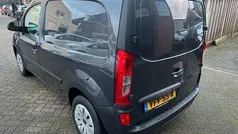 Mercedes Citan 108