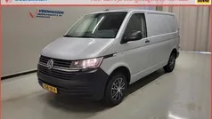 Gebruikt 2020 VW T6.1 Van | € 17.500 (Super prijs)