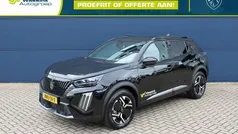 Gebruikt 2025 Peugeot e-2008 Avantage SUV | € 34.325 (Eerlijke prijs)