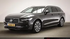 Gebruikt 2020 Volvo V90 Business Edition Stationwagen | € 32.695 (Eerlijke prijs)