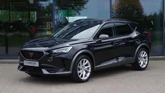 Gebruikt 2022 Cupra Formentor SUV | € 25.750 (Super prijs)