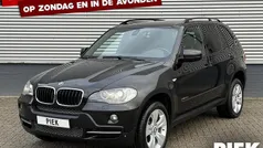 Gebruikt 2008 BMW X5 Executive SUV | € 15.999 (Eerlijke prijs)
