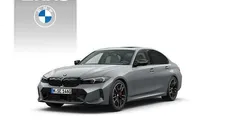 Gebruikt 2025 BMW M340 M Sport Sedan | € 114.835