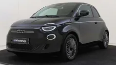 Gebruikt 2023 Fiat 500e Comfort Hatchback | € 22.425 (Eerlijke prijs)