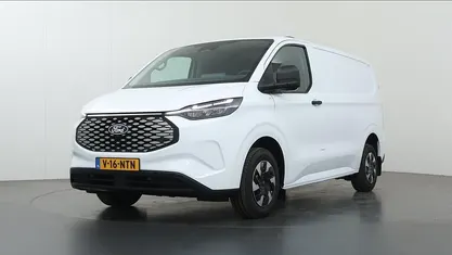 Occasion Ford E-Transit Trend 100 kW (136 PK) 2025 Van