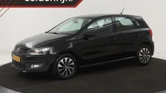 Gebruikt 2016 VW Polo Edition Hatchback | € 10.400 (Eerlijke prijs)