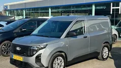 Gebruikt 2024 Ford Transit Trend Van | € 19.950 (Eerlijke prijs)