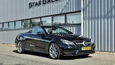 Mercedes 500