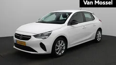 Gebruikt 2023 Opel Corsa Elegance Hatchback | € 16.400 (Goede deal)