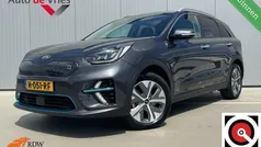 Gebruikt 2020 Kia e-Niro SUV | € 18.995 (Super prijs)