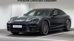 Gebruikt 2024 Porsche Panamera 4S Sedan | € 179.605