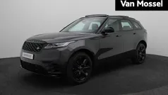Grijs Gebruikt 2023 Land Rover Range Rover Velar SE Dynamic SUV | € 69.940 (Eerlijke prijs)