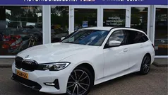 Gebruikt 2020 BMW 318 Executive Stationwagen | € 27.675 (Goede deal)