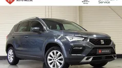 Gebruikt 2022 Seat Ateca Business SUV | € 28.945 (Eerlijke prijs)
