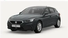 Gebruikt 2025 Seat Leon Style Hatchback | € 26.220 (Super prijs)