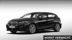 Gebruikt 2020 BMW 118 Executive Hatchback | € 24.899 (Eerlijke prijs)