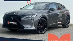 Grijs Gebruikt 2022 DS Automobiles DS4 Hatchback | € 27.995 (Goede deal)