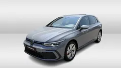 Gebruikt 2021 VW Golf VIII GTE Hatchback | € 26.950 (Goede deal)