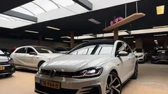 Gebruikt 2018 VW Golf VII GTI Hatchback | € 25.950 (Eerlijke prijs)