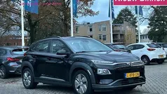 Gebruikt 2021 Hyundai Kona Comfort SUV | € 16.845 (Goede deal)