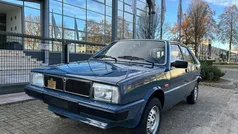Gebruikt 1980 Lancia Delta | € 7.900