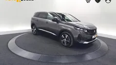 Suv Gebruikt 2024 Peugeot 5008 GTi MPV | € 30.900 (Goede deal)