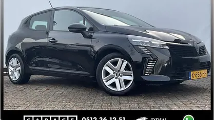 Occasion Renault Clio V Evolution 93 PK (68 kW) 2023 Hatchback