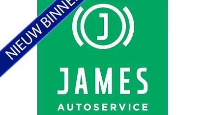 Occasion Opel Astra Business Edition 112 PK (82 kW) 2021 Stationwagen