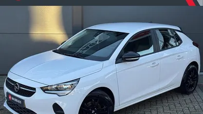 Occasion Opel Corsa Edition 75 PK (55 kW) 2020 Hatchback