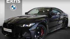 Gebruikt 2025 BMW M4 Competition Edition Coupé | € 139.900