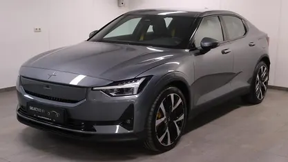 Occasion 2024 Polestar 2 Performance Hatchback | € 41.944 (Eerlijke prijs)