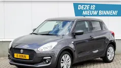 Gebruikt 2019 Suzuki Swift Hatchback | € 17.780 (Eerlijke prijs)