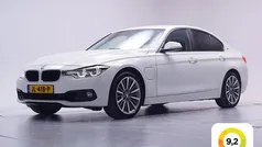Gebruikt 2016 BMW 330 Executive Sedan | € 14.845 (Eerlijke prijs)