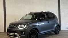 Gebruikt 2020 Suzuki Ignis Hatchback | € 13.950 (Eerlijke prijs)