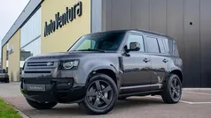 Gebruikt 2025 Land Rover Defender Dynamic SUV | € 112.950