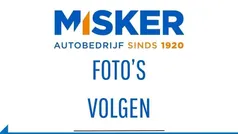 Zwart Gebruikt 2024 Ford Kuga ST-Line X SUV | € 42.500 (Eerlijke prijs)
