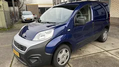 Gebruikt 2020 Fiat Fiorino Van | € 5.995 (Goede deal)