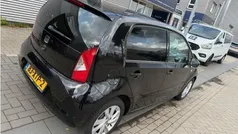 Gebruikt 2012 Seat Mii Sport Hatchback | € 3.250 (Eerlijke prijs)