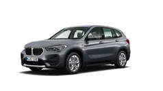 Grijs Gebruikt 2022 BMW X1 Performance SUV | € 34.895 (Eerlijke prijs)