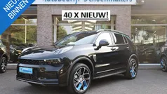 Gebruikt 2025 Lynk & Co 01 SUV | € 34.945 (Eerlijke prijs)