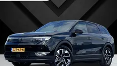 Gebruikt 2025 Opel Grandland X SUV | € 44.925 (Eerlijke prijs)