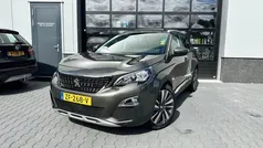 Gebruikt 2019 Peugeot 3008 Premium SUV | € 19.950 (Eerlijke prijs)
