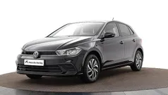 Gebruikt 2023 VW Polo Life Hatchback | € 18.740 (Goede deal)