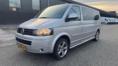 Gebruikt 2010 VW T5 Van | € 6.950 (Super prijs)