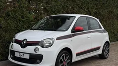 Gebruikt 2019 Renault Twingo Intens Hatchback | € 13.890 (Eerlijke prijs)